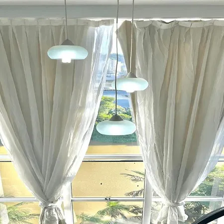 Saint Sebastian Flat 506 - Com Hidro! Ate 4 Pessoas, Duplex, No Centro Villa Jaragua do Sul Exterior photo